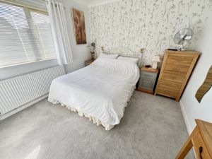 Photo 17- click for photo gallery